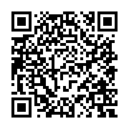 QR code for 41857