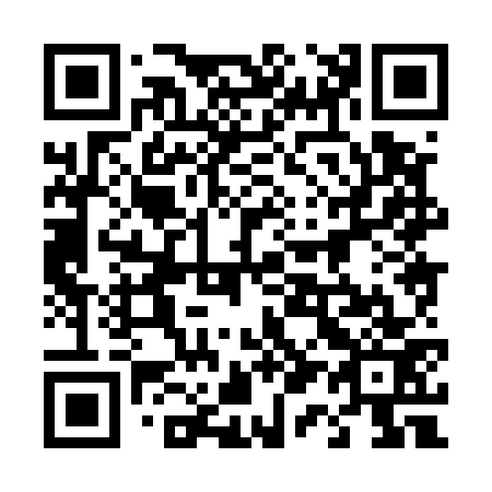 QR code for 418573