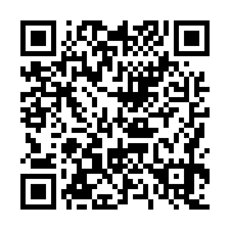 QR code for 418575