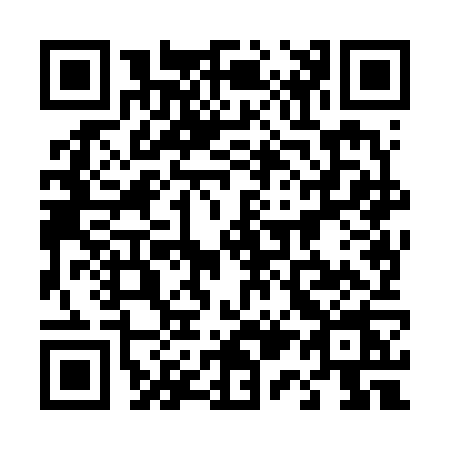 QR code for 4186