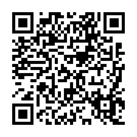QR code for 41864