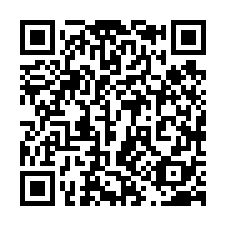 QR code for 418678