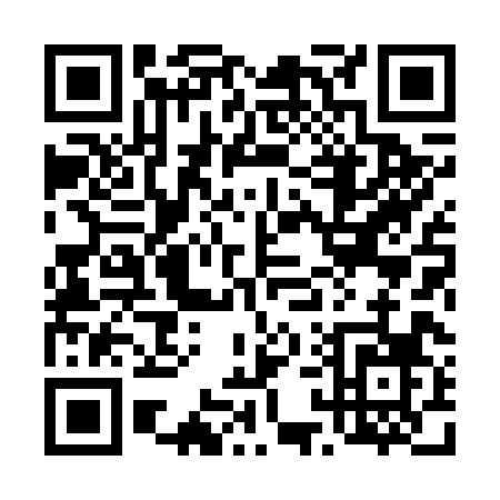 QR code for 41868