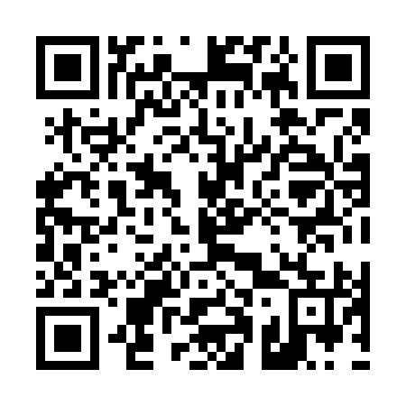 QR code for 418695
