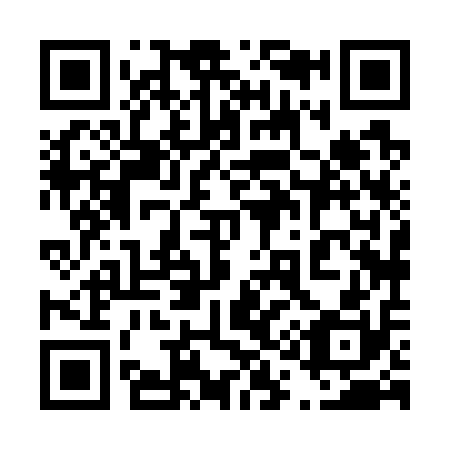 QR code for 418710