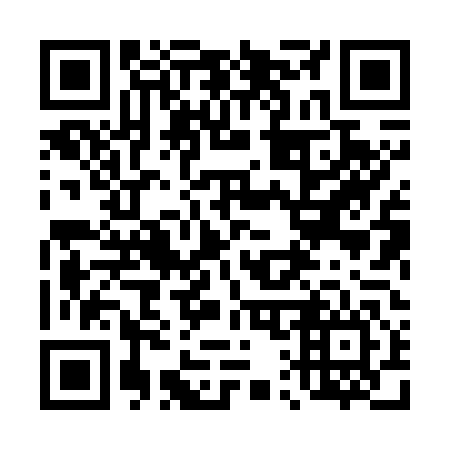 QR code for 418746