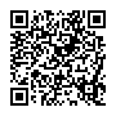 QR code for 41877