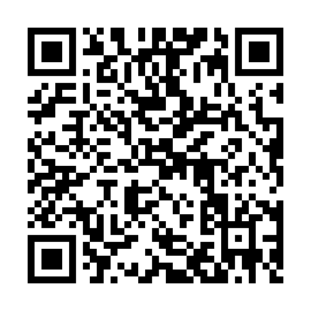 QR code for 41878