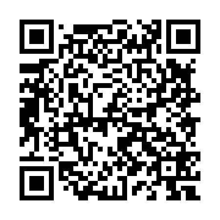 QR code for plate 418-868