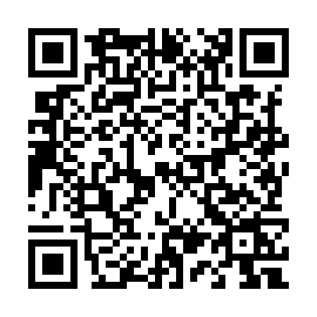 QR code for 4189