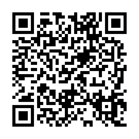 QR code for 41891