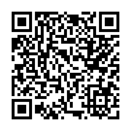QR code for 41898