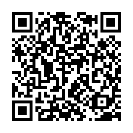 QR code for 419-099