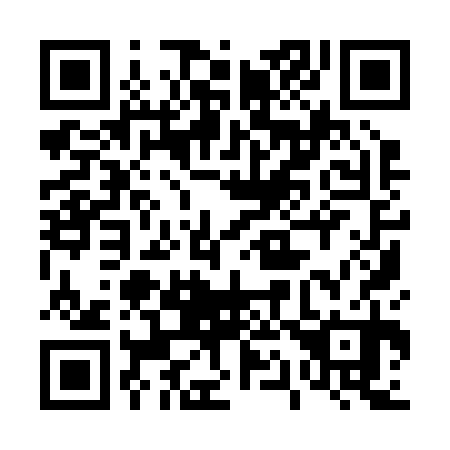 QR code for 419-230