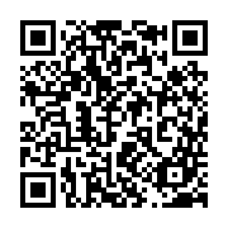 QR code for 419-247