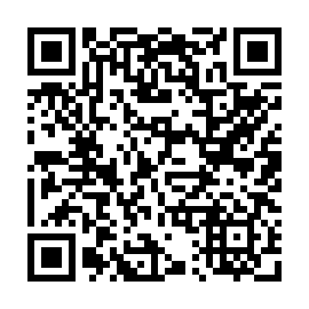 QR code for 419-289