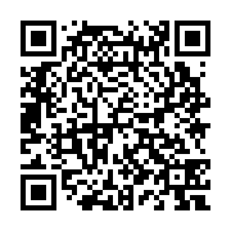 QR code for 419-338