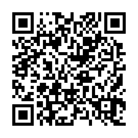 QR code for 419-364