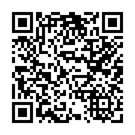 QR code for 419-386