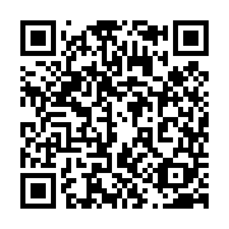 QR code for 419-449