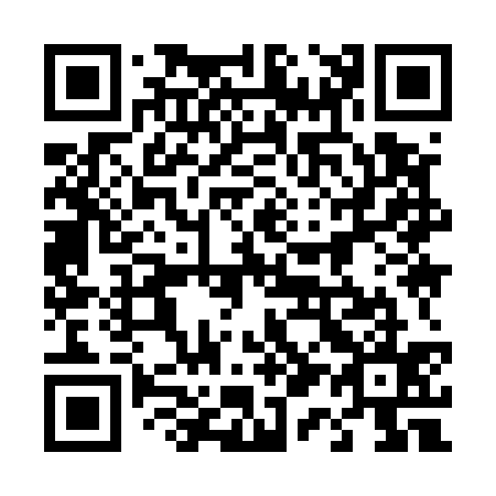 QR code for 419-535