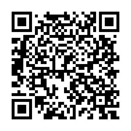 QR code for 419-559