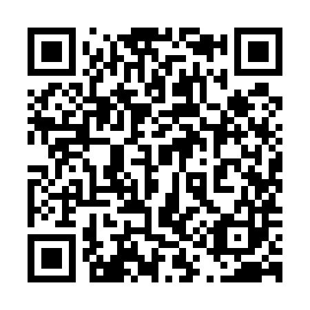 QR code for 419-583
