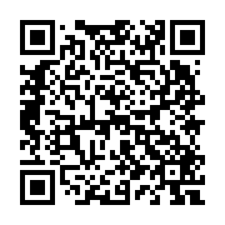 QR code for 419-649