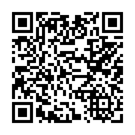 QR code for 419-684
