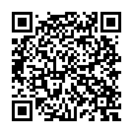 QR code for 419-747
