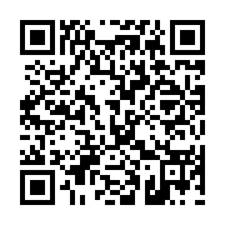 QR code for 419-853