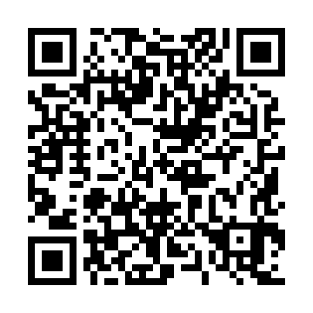 QR code for 419-883