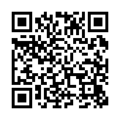 QR code for 419