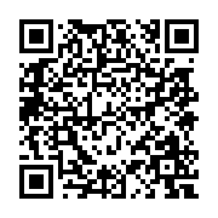 QR code for 41901