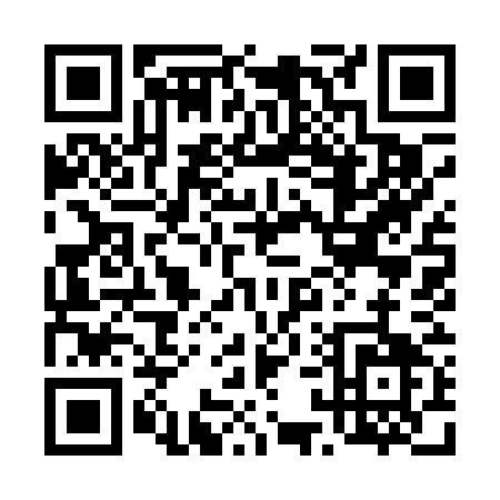 QR code for 41907