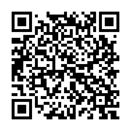 QR code for plate 419-162