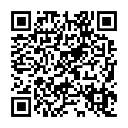 QR code for 41922