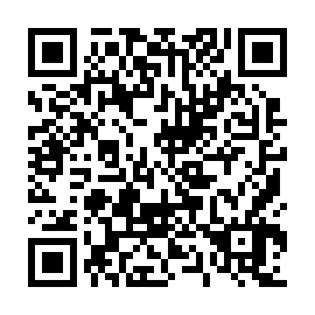 QR code for 419266
