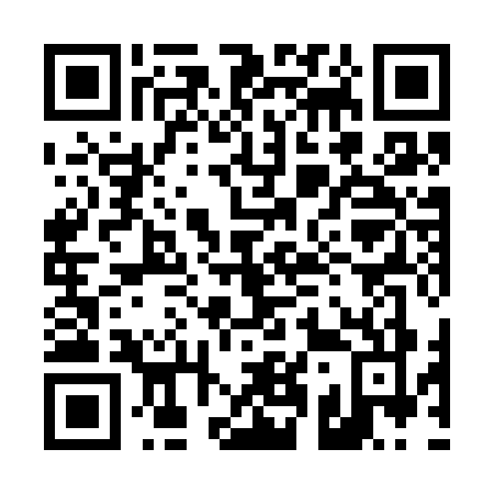 QR code for 4193