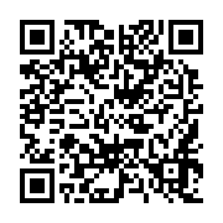 QR code for plate 419-356