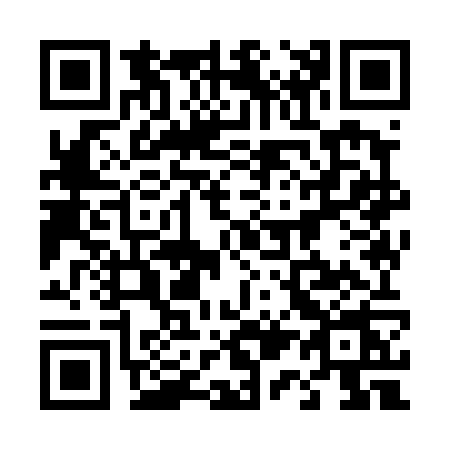 QR code for 4194