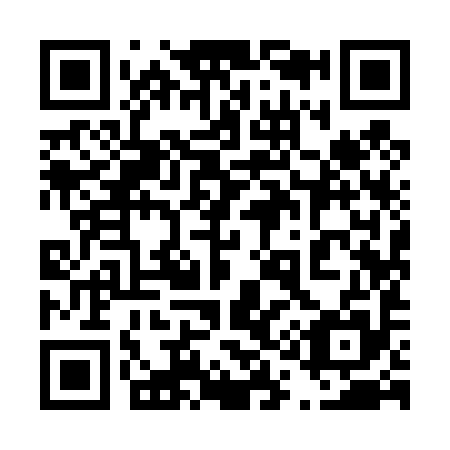 QR code for 419495