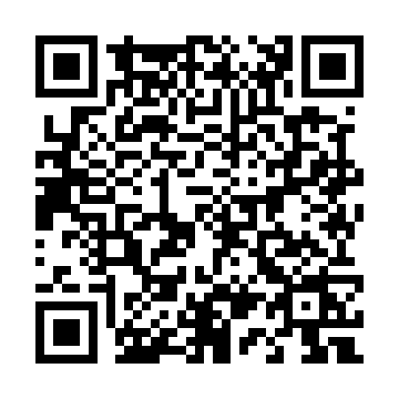 QR code for 4195