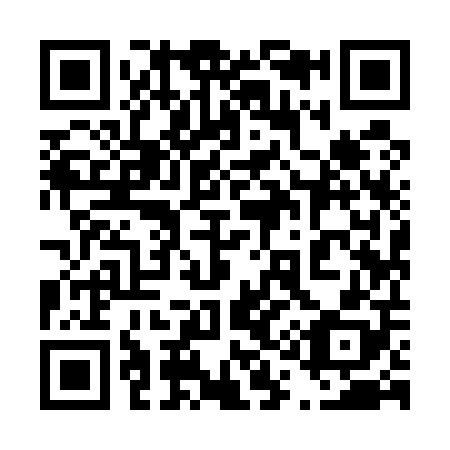 QR code for 419508