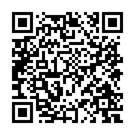 QR code for 41952