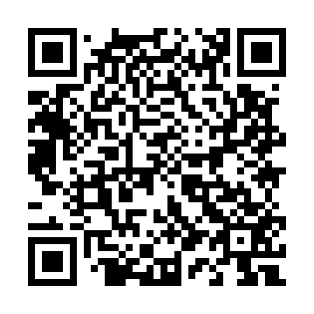 QR code for 419553