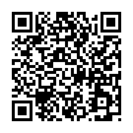 QR code for 41959