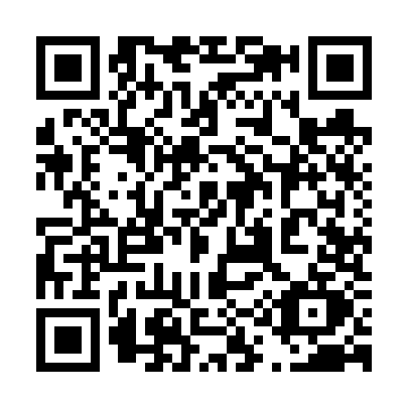 QR code for 4196