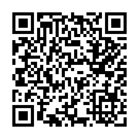 QR code for 41960