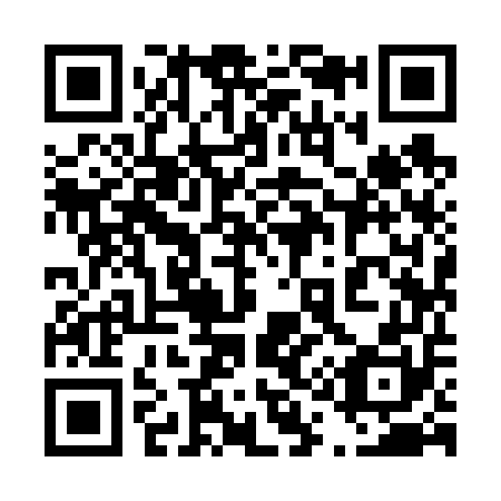 QR code for 419650